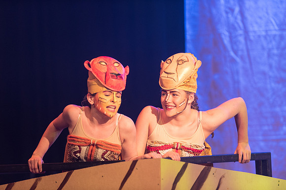 Lion King (103 of 484).jpg