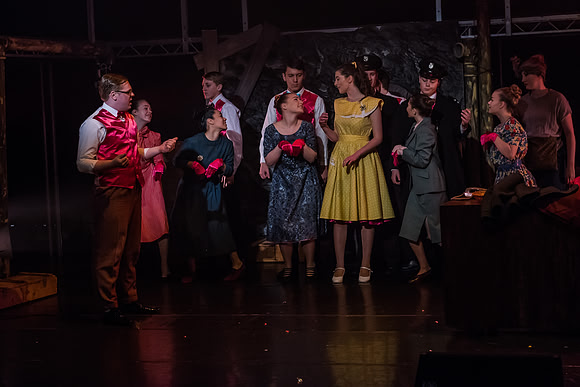 Urinetown - Thurs (65 of 505)