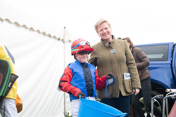 Pony Race Presentations (8 of 43)