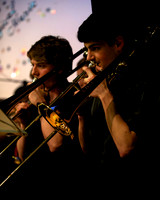 Musical Magic 18