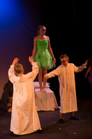 Peter Pan 18feb (4 of 426).jpg