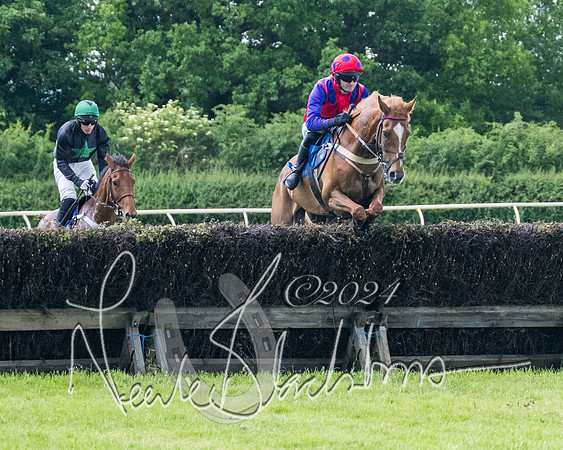 Race 3 - Conditions (154 of 367)