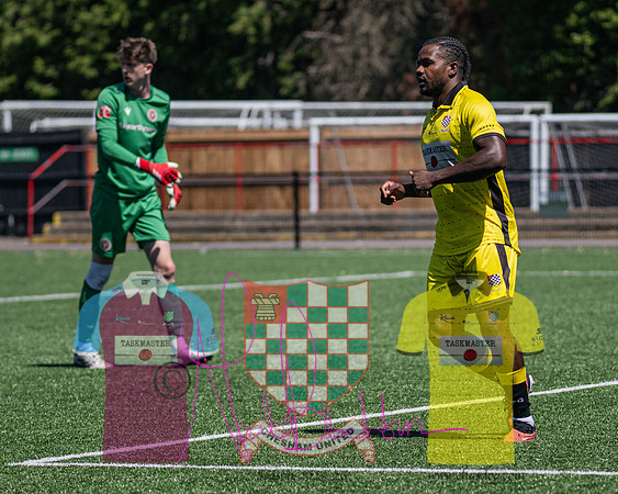 Breaconsfield 2 v 4 Chesham United (79 of 330)
