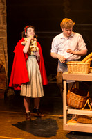 Thurs - Act 1 -  (7 of 331).jpg