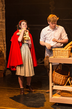 Thurs - Act 1 -  (7 of 331).jpg