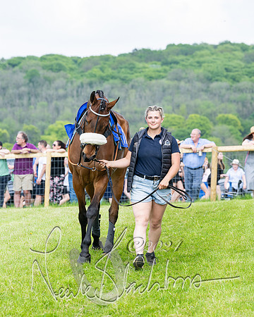 Race 3 - Ladies Open  (21 of 133)