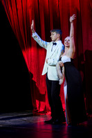 Singing in th Rain -  Thursday - Act 1  (11 of 360)