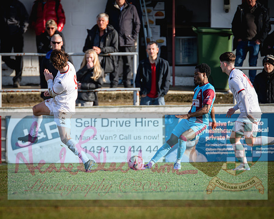 Chesham Utd 1 v Truro 4 (194 of 356)