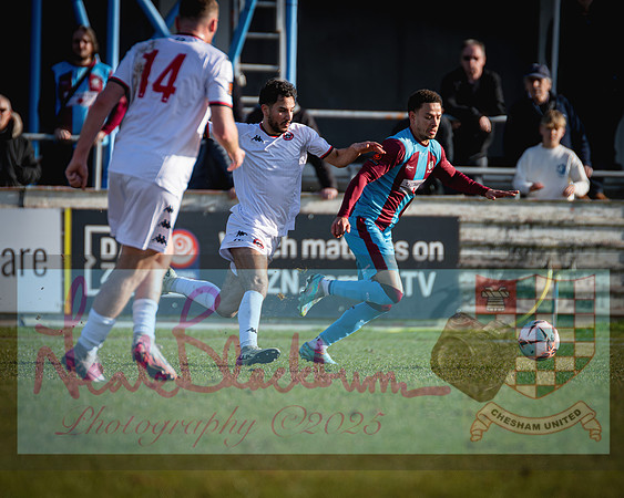 Chesham Utd 1 v Truro 4 (166 of 356)