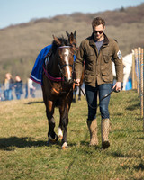 Race 2 Open Maiden (20 of 170).jpg