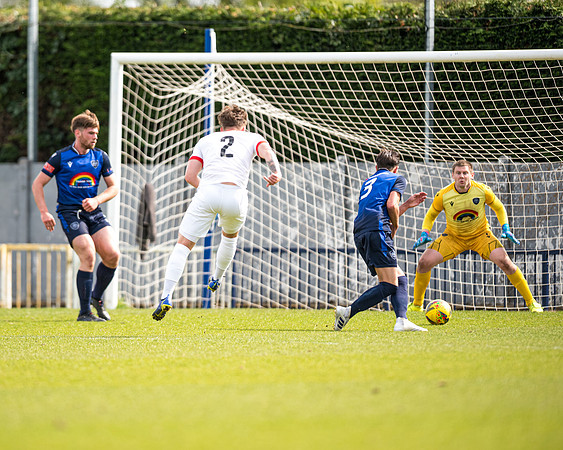 Rams @ Met Police Fc (66 of 341)
