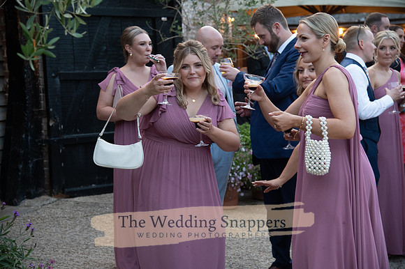 Kayleigh and Nathan - General guests etc (83 of 108)