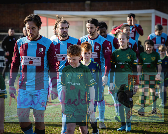 Chesham Utd 1 v Truro 4 (55 of 356)