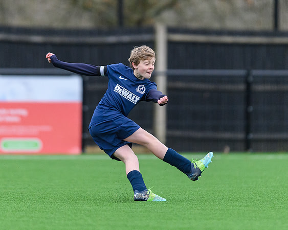 Rams U14 v Prestwood U14 (41 of 423)