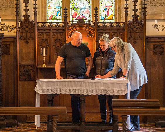 Louise and Tony Rehearsal (17 of 20)
