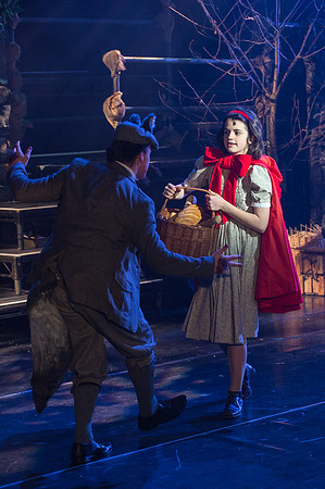Friday - Act 1 -  (69 of 318).jpg