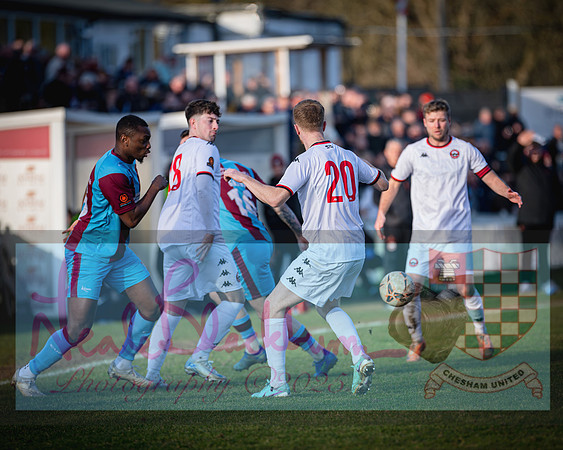 Chesham Utd 1 v Truro 4 (266 of 356)