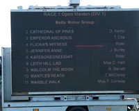 Race 1 - Open Maiden Div 1 (1 of 88).jpg