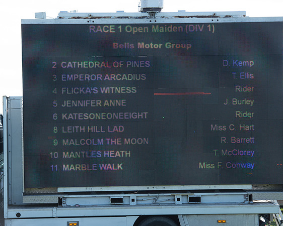 Race 1 - Open Maiden Div 1 (1 of 88).jpg