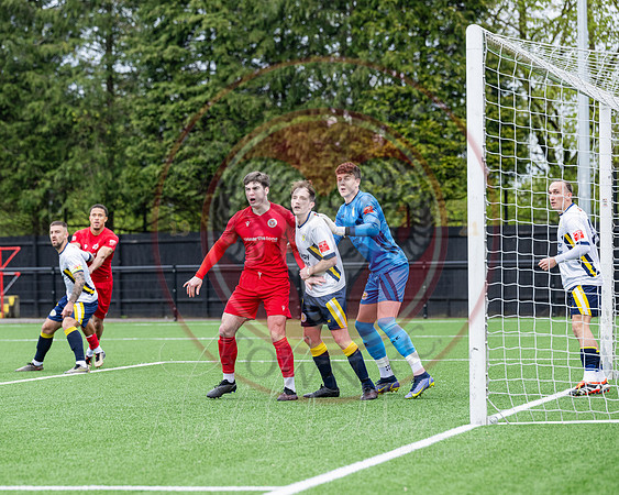 Rams v Plymouth Parkway (90 of 509)