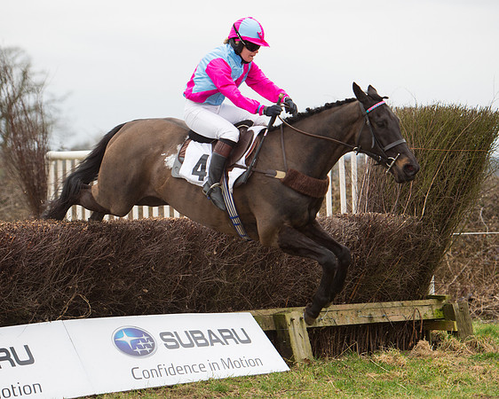 Race 3 - Ladies Open (55 of 56).jpg