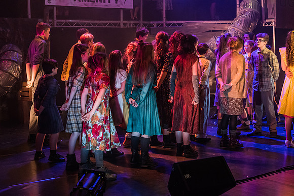 Urinetown - Thurs (76 of 505)