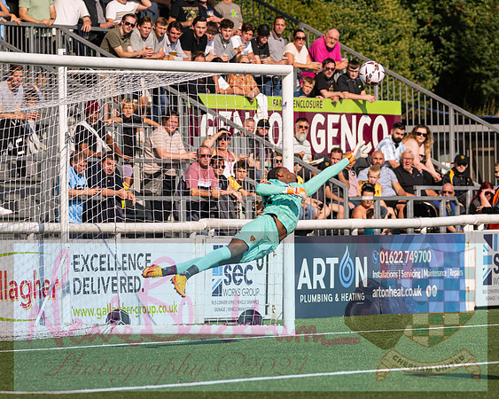 Maidstone Utd 2 v Chesham Utd 2 (89 of 383)