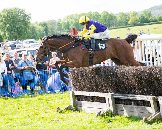 Race 4 -  2M4F Conditions  (88 of 102)