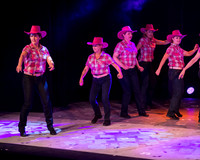 Maggie Monk - Act 2 - 14.Guitar (15 of 71)