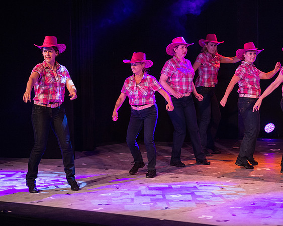 Maggie Monk - Act 2 - 14.Guitar (15 of 71)