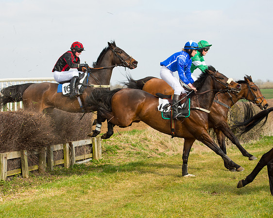 Race 2 - COnfined Hunts race (89 of 144).jpg