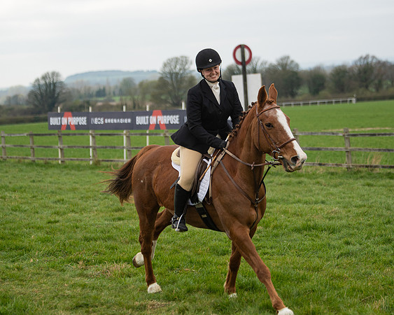 Race 5 - The Ineos Home Counties Grand National (3 of 133)