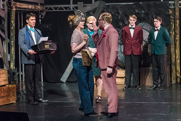 Urinetown - Thurs (289 of 505)