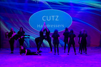 Hairdressers 1