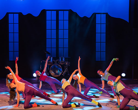 Maggie Monk - Act 1 - 17.I Sing The Body Electric (32 of 109)