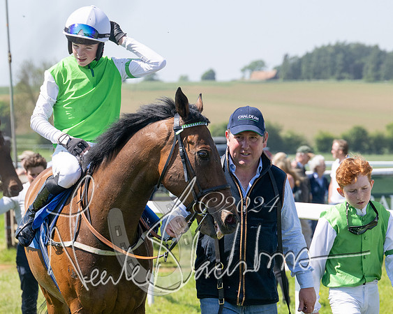 Pony Races  (107 of 141)