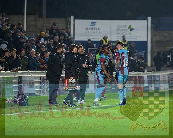 Chesham Utd 2 v Worthing 0 (299 of 411)