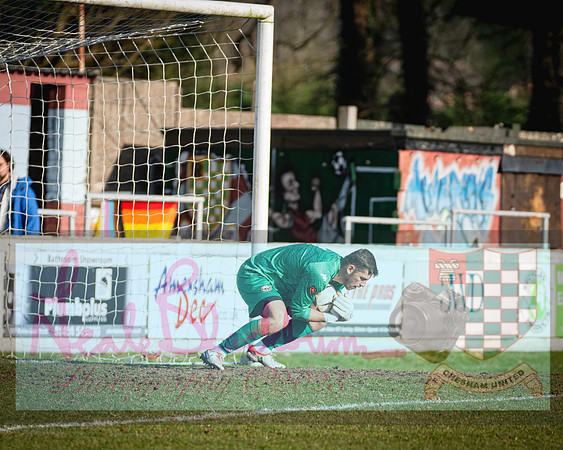 Chesham Utd 1 v Truro 4 (152 of 356)