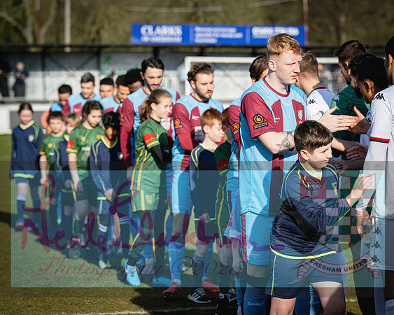 Chesham Utd 1 v Truro 4 (65 of 356)