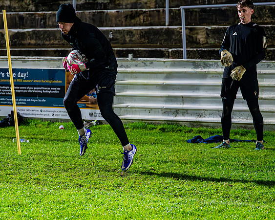 Training taskmaster (104 of 141)