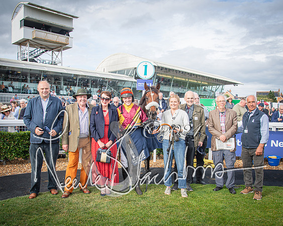 Race 1 - Pointing Pointers Restricted Final (70 of 79)