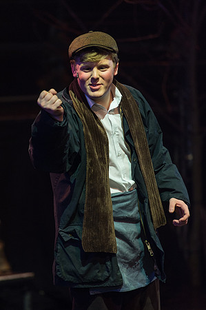 Friday - Act 1 -  (102 of 318).jpg