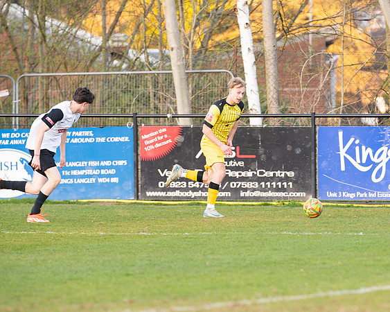 Game 1 - Kings Langley 0 v 3 Young Generals (29 of 259)-Enhanced-NR