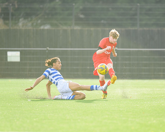 Rams v JMA (3 of 301)