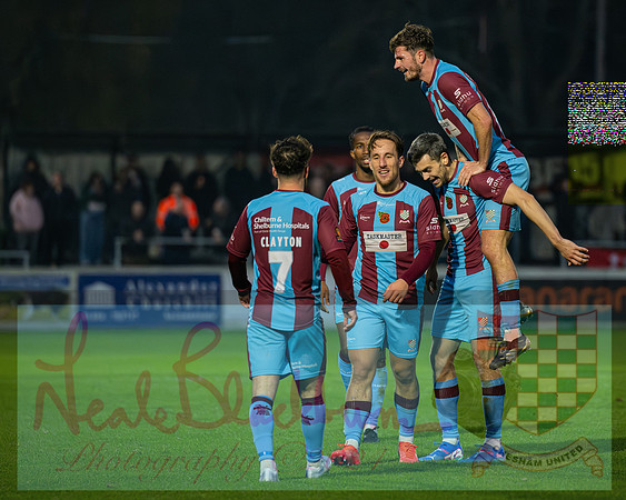Chesham Utd 2 v Worthing 0 (279 of 411)