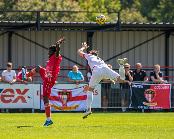 Hayes & Yeading Utd 2 Rams 2  (40 of 292)
