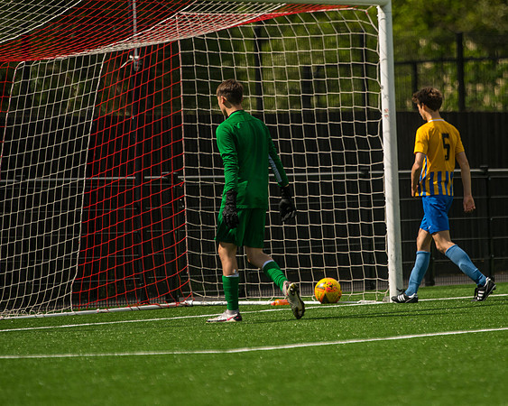Rams U15 v Basingstoke  (26 of 486)
