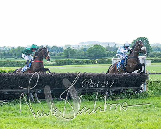 Race 6 - Intermediate (120 of 212)