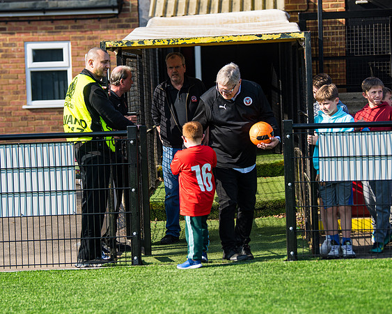 Rams v Wimborne (77 of 411)