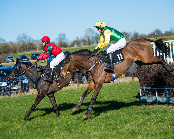 Race 5 - Novice riders (107 of 201)